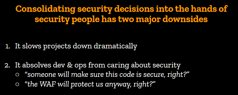 Screenshot_2019-09-25_Beyond_the_Security_Team_-_DevSecCon_KeyNote_7_.png
