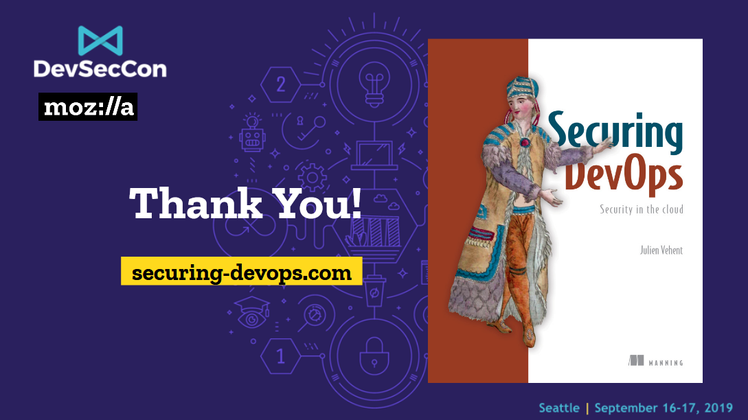 Screenshot_2019-09-25_Beyond_the_Security_Team_-_DevSecCon_KeyNote_30_.png